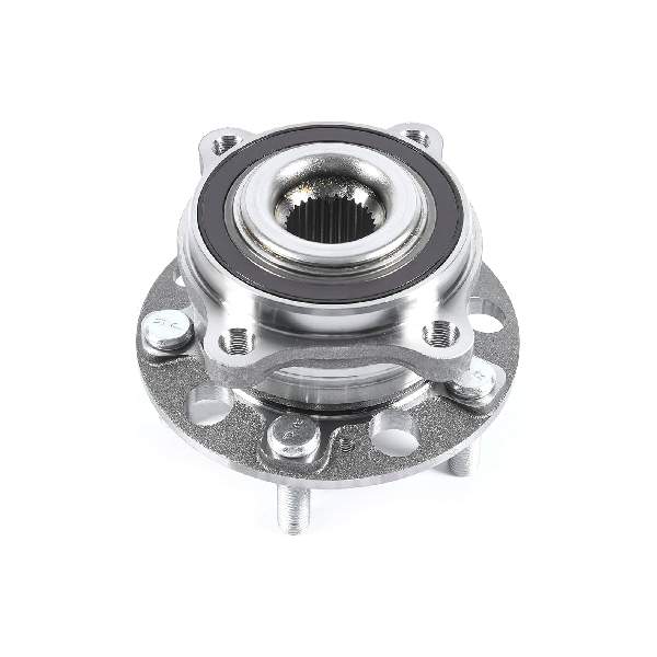 تصویر محصول بلبرینگ چرخ جلو چپ فونیکس FX EV 150 کیلو وات سال 2025